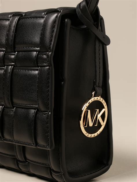 michael kors bags america|michael kors bags usa sale.